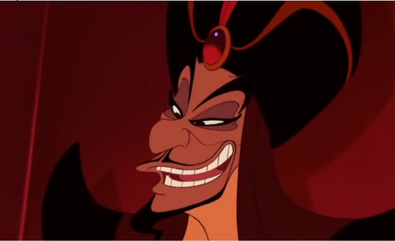 Jafar-jafar-17900746-1258-769.jpg