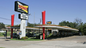 Sonic Restaurants