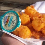 Deep Fried, Sticked, and Cheesed: The Top 10 Foods of the Wisconsin State Fair