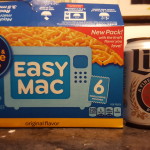 Tim's Kitchen Creations: Beer Mac