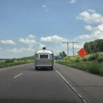 Road Trip Rankings, Volume 1: Gas Station Bathrooms, Culver's, and More