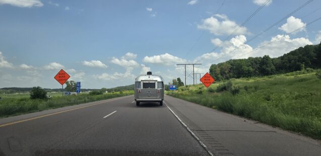 Road Trip Rankings, Volume 1: Gas Station Bathrooms, Culver's, and More